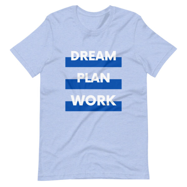 DPW T-Shirt - Image 9