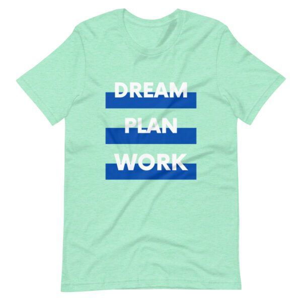 DPW T-Shirt - Image 12