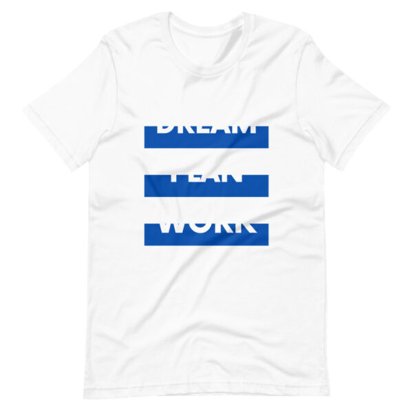 DPW T-Shirt - Image 14