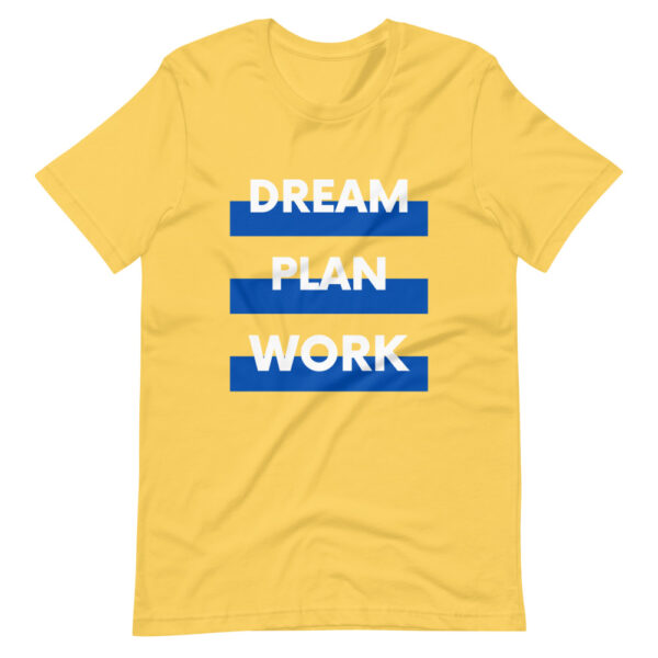 DPW T-Shirt - Image 11