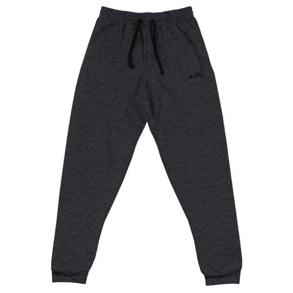 L2G Unisex Joggers - Image 4