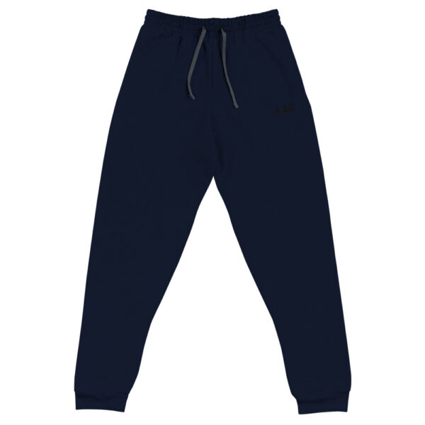 L2G Unisex Joggers - Image 2