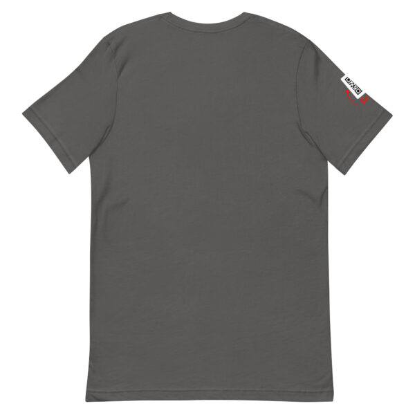 BarNone Tee - Image 10