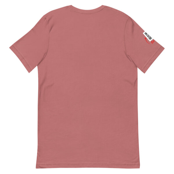 BarNone Tee - Image 12